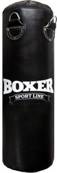 Товары для бокса от Boxer