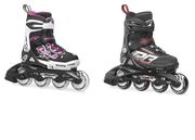 Купить детcкие poлики Rollerblade Spitfire G