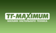 Интернет-магазин TT-Maximum
