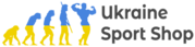 Ukrainesport,  тренажеры для дома и тренажерного зала
