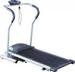 Беговая дорожка Fitness Active